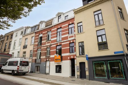 Nieuwe studentenkamers! - Photo 5