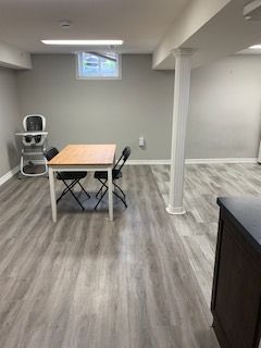 For Lease - 98 York Hill Boulevard, Vaughan, Ontario - Photo 2
