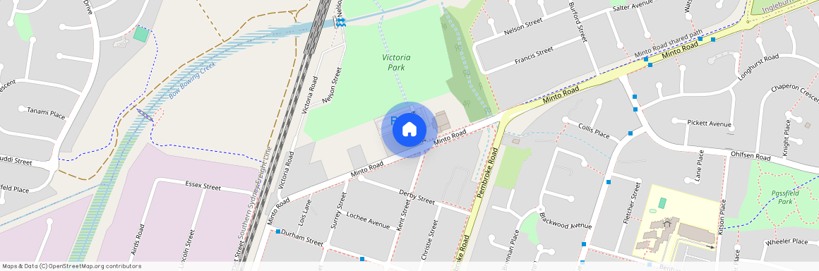 2/91 Minto Road, NSW 2566