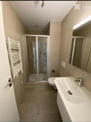 Figino - Appartamento 3.5 locali in locazione - Photo 1