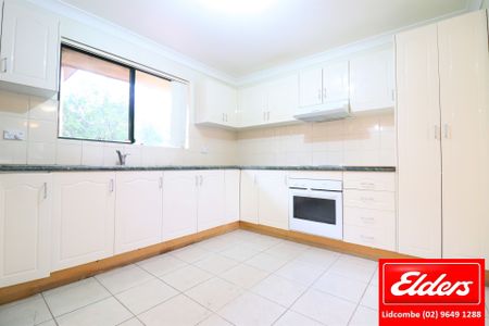 16/44 Conway Road - Photo 2