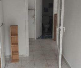 Διαμέρισμα για ενοικίαση - Σέρρες, - Photo 6