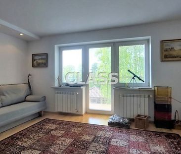 Osielsko (gw), Osielsko, Dom na wynajem - Zdjęcie 1