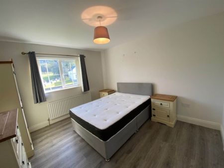 26 Stewarts Court, Lennon Grove, Ramelton, County Donegal - Photo 2