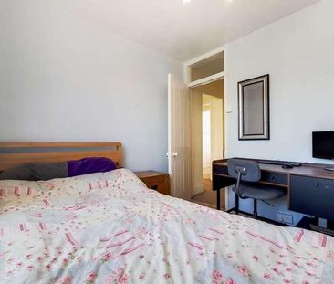 Coldharbour Lane, Brixton, SE5 - Photo 4