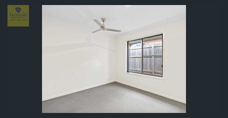 Modern Comfort and Style in Redbank Plains – Perfect Family Home - Photo 4