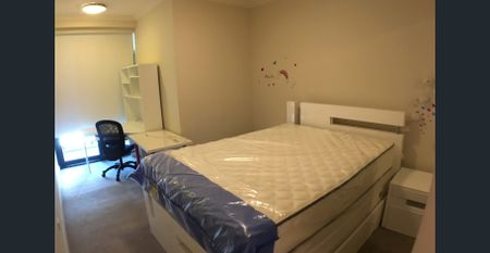 Furnished 2 Bed Apt in Rhodes - Photo 2