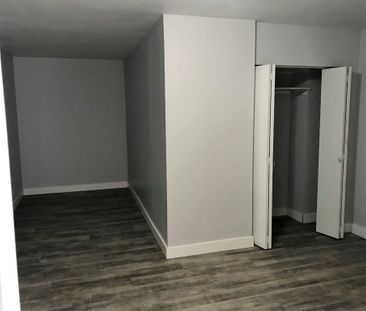 Ambassador – 2 Bedroom + Den - Photo 4