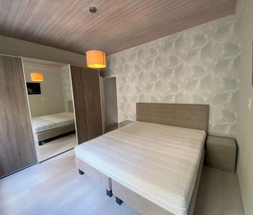 Ruime stadswoning met 3 slaapkamers te Ieper - Photo 1