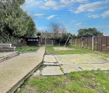 Osbert Close, Norwich, NR1 - Photo 5