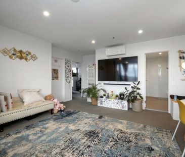 617/15 Bowes Street, Phillip ACT, Belconnen - Photo 1