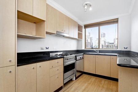 Unit 33/30 Murphy Street, - Photo 2