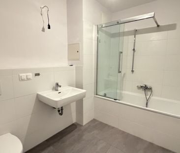 Hochwertiges 2 Zimmer-Apartment mit Terrasse | ZELLMANN IMMOBILIEN - Photo 4