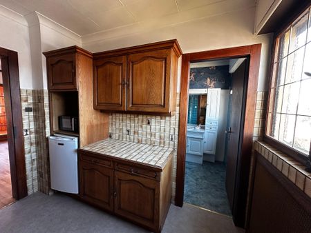 Maison individuelle - Photo 3