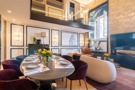 Sofisticato loft con SPA nel centro storico - Photo 3