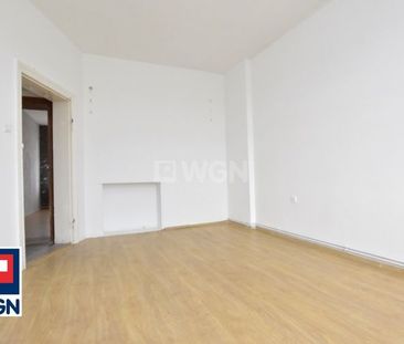 Mieszkanie na wynajem w kamienicy Inowrocław - Photo 1