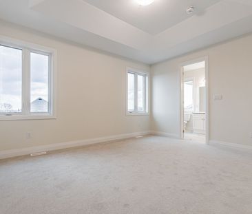 For Lease - 225 Beaverbrae Drive, Markham, Ontario - Photo 1