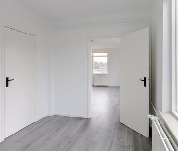 Te huur: Appartement Dokter De Liefdestraat 6 in Haarlem - Photo 4