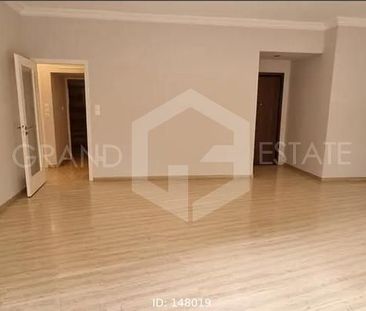 Διαμέρισμα για ενοικίαση Αμφιθέα (Παλαιό Φάληρο) - Photo 2