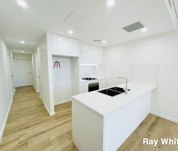 One bedroom Unit In a Perfect Location - Photo 4