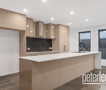 2 / 8 Peppermint Place, Prospect TAS 7250 - Photo 6