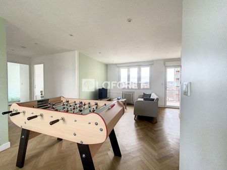 Apartment - Photo 5