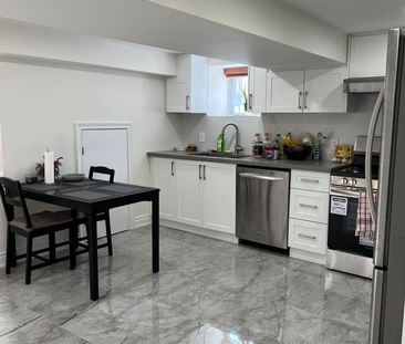 For Lease - 250 Symington Avenue Unit# Lower, Toronto, Ontario - Photo 2