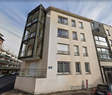 Location Appartement 2 pièces 47m² ROUEN 76100 - Photo 5