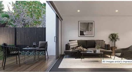 4/8b Huia St - Photo 4