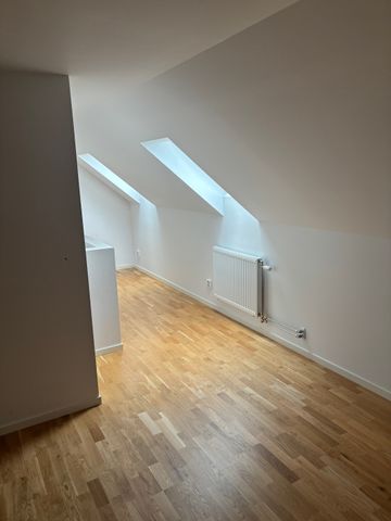 Ödmanssonsgatan, Landskrona - Photo 2