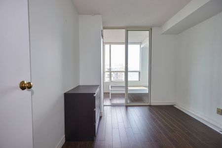 For Lease - 5765 Yonge Street Unit# 1206, Toronto, Ontario - Photo 2