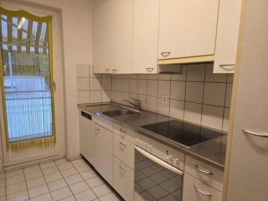 Zentrale 4.5-Zimmerwohnung in Adliswil per 01.12.2025 zu vermieten - Foto 1