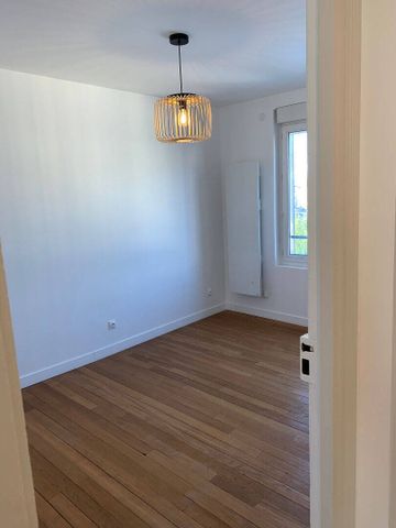 Location appartement 3 pièces 78.28 m² à Le Havre (76600) - Photo 2