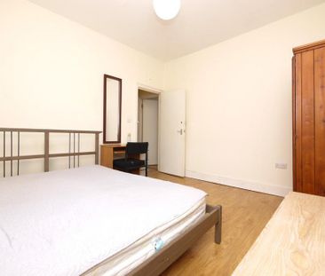 5 bedroom terraced house to rent - Photo 6