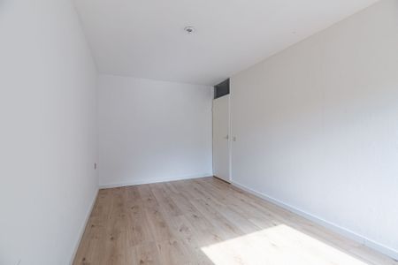 Te huur: Appartement Zwanenveld in Nijmegen - Foto 2