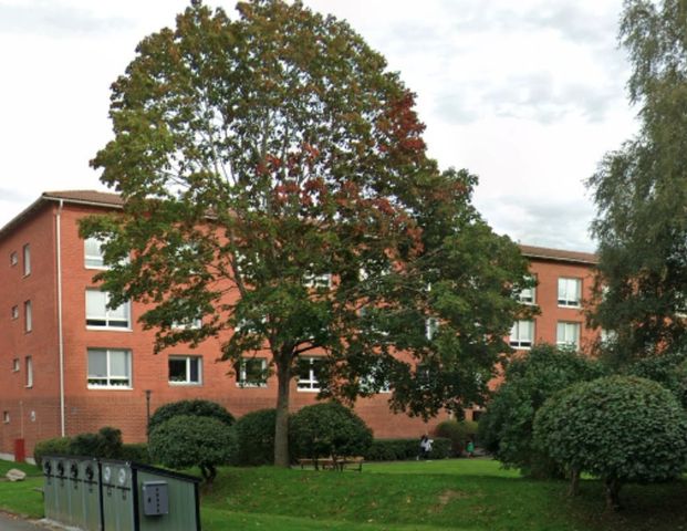 Mariestad - 3rok - tillsv - 9.200kr/mån - Photo 1