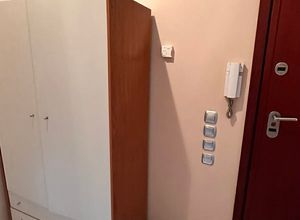 Studio/Γκαρσονιέρα για ενοικίαση - Κέντρο Θεσσαλονίκης, - Photo 5