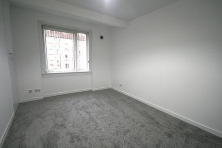 Todd Street, Dennistoun, 2 Bed Unfurnished Apartment – Available 11/12/2024 - Photo 2