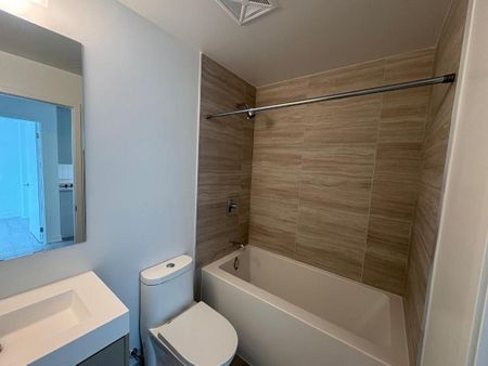 For Lease - 498 Caldari Road Unit# 1624, Vaughan, Ontario - Photo 2