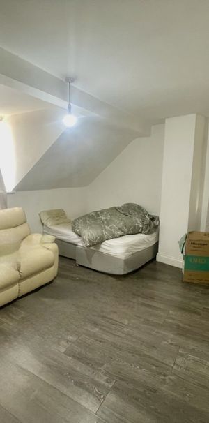 High Street, Surrey, TW19 - Photo 1