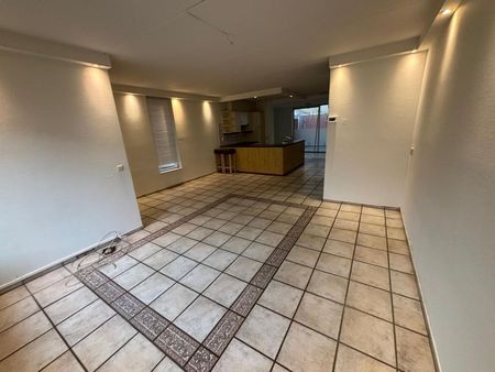 Huis te huur: Kerkbollenveld 52 1944 HM Beverwijk - Photo 4