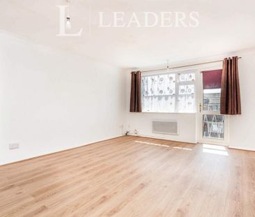 2 bedroom house to rent - Photo 5