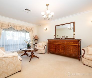 DOUBLE STORY IN SOUTH SHEPPARTON! - Photo 1