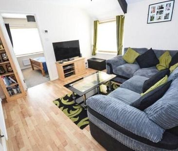 1 Bedroom - Photo 1