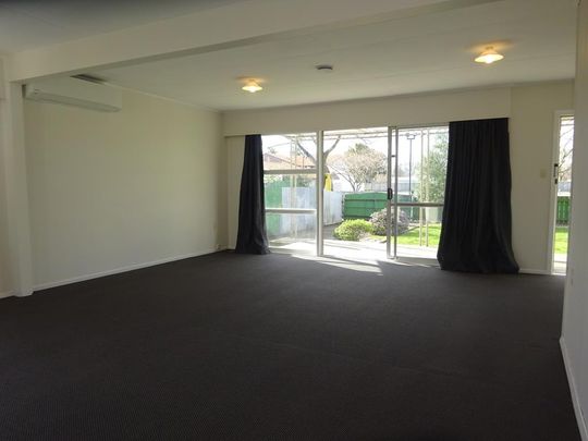 Peterhead Avenue, Flaxmere - Photo 1