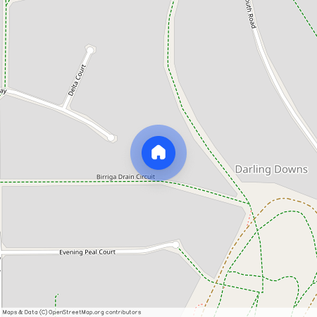 75 Tulloch Way, WA 6122, Darling Downs