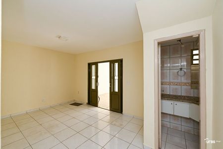 Sobrado 3 quartos para alugar no Jardim América - Photo 3
