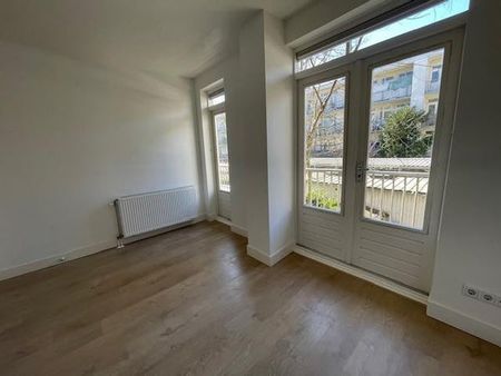 Mercatorstraat 1056RC Amsterdam - Photo 4