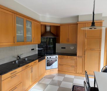 Huis te huur in Hoogstraten met 3 slaapkamers - Photo 4