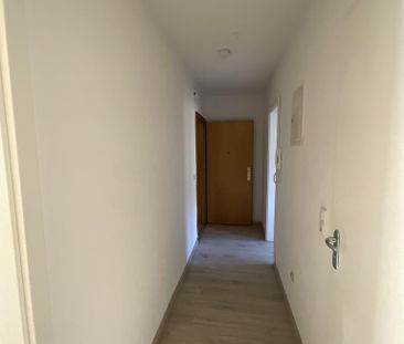 3 Zimmer Wohnung für die Familie! - Photo 5